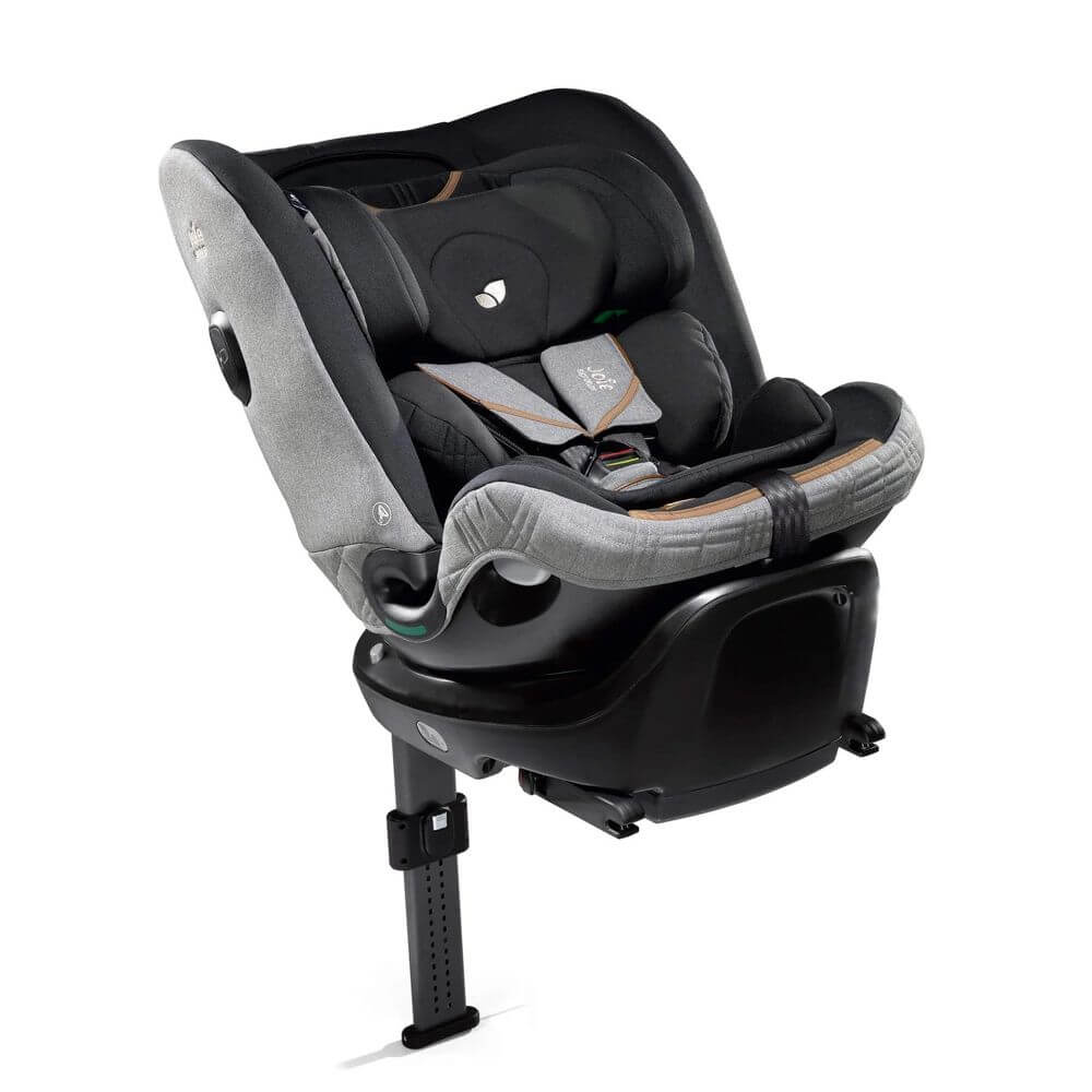 Joie i-Spin ™ XL - Carbon