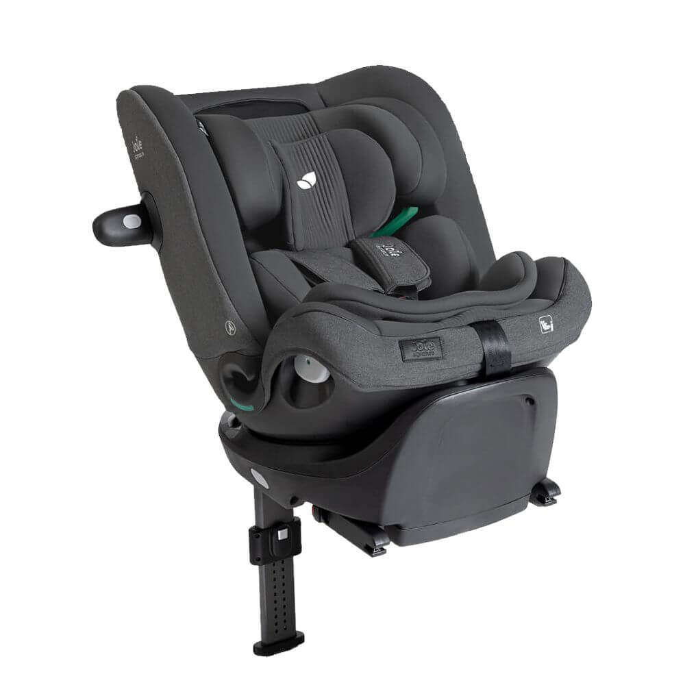 Joie i-Spin ™ XL - Ebony