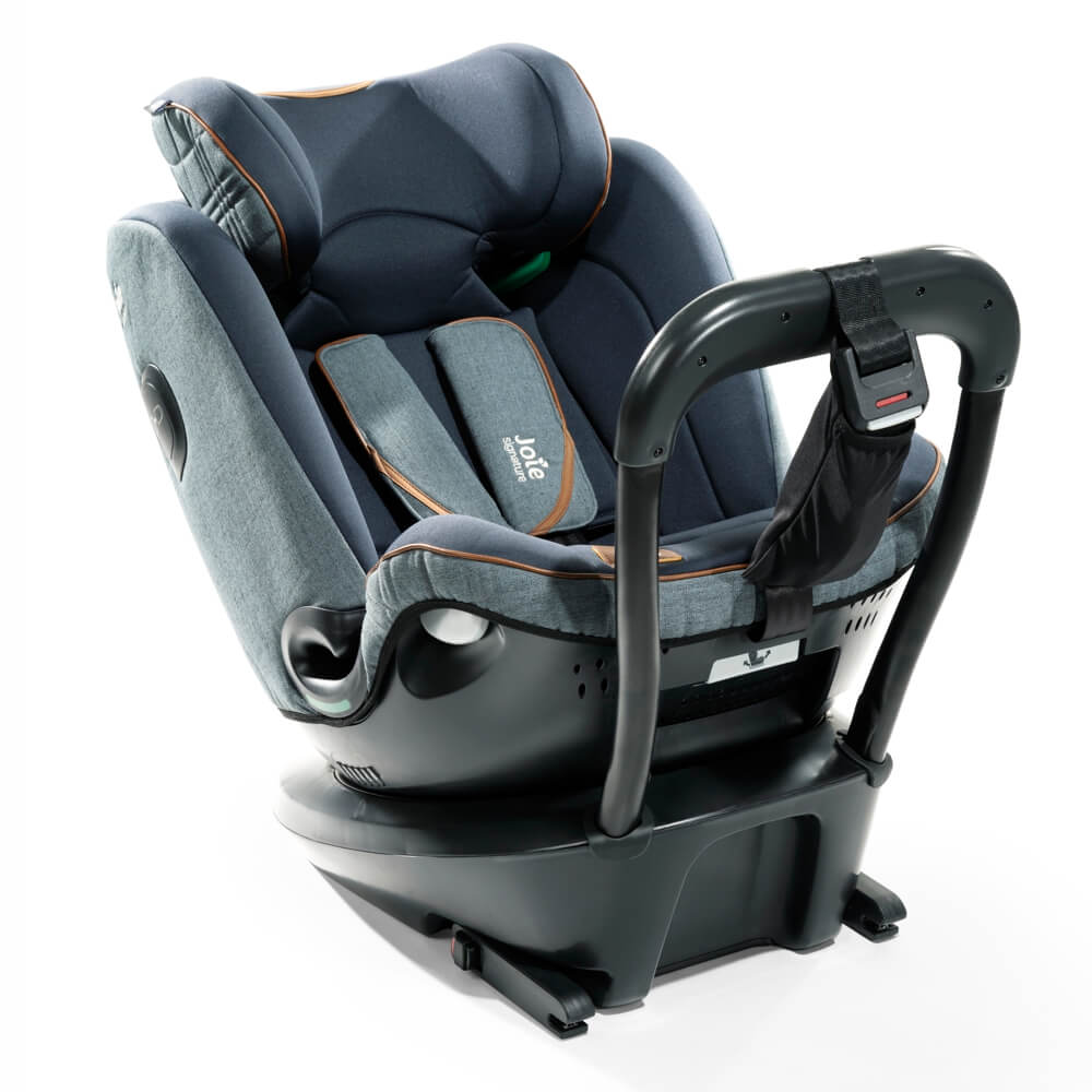 Joie i-Spin Grow - Harbour