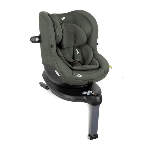 Joie i-Spin 360 - Thyme
