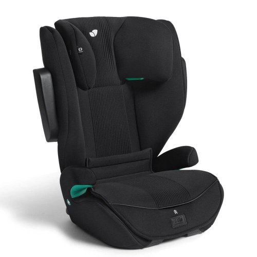 Joie i-Traver - Eclipse