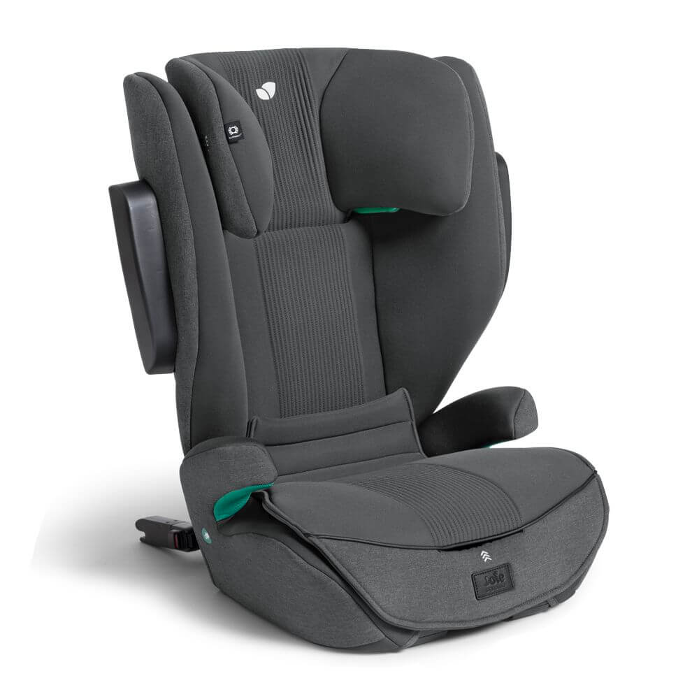 Joie i-Traver - Ebony