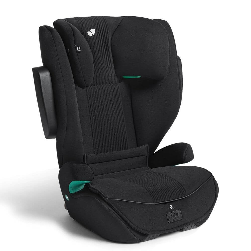 Joie i-Traver - Eclipse