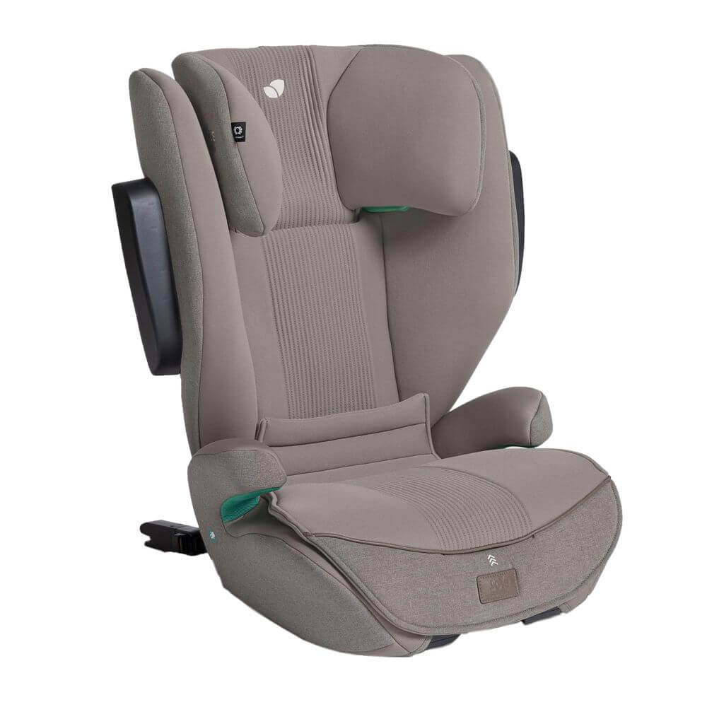 Joie i-Traver - Maple