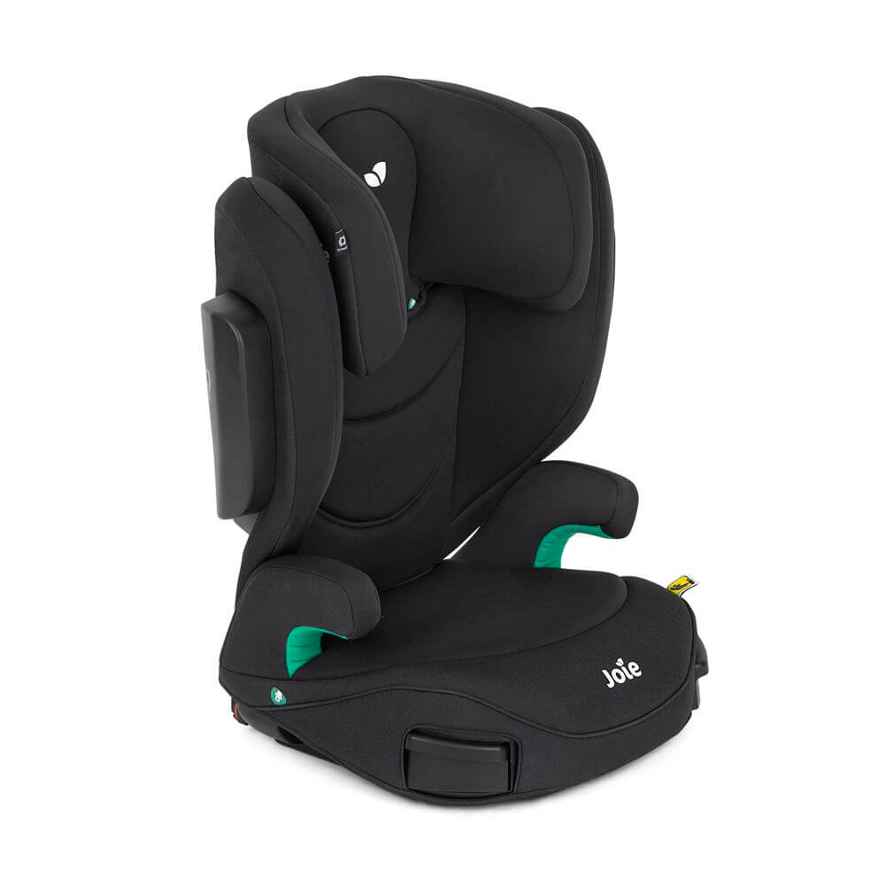 Joie i-Trillo FX - Shale