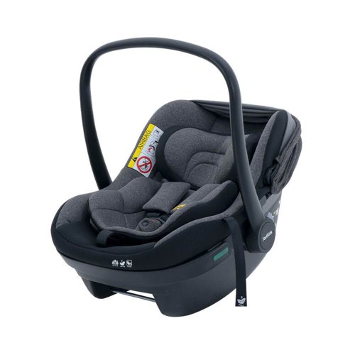 Jovikids Aria - Shadow Black
