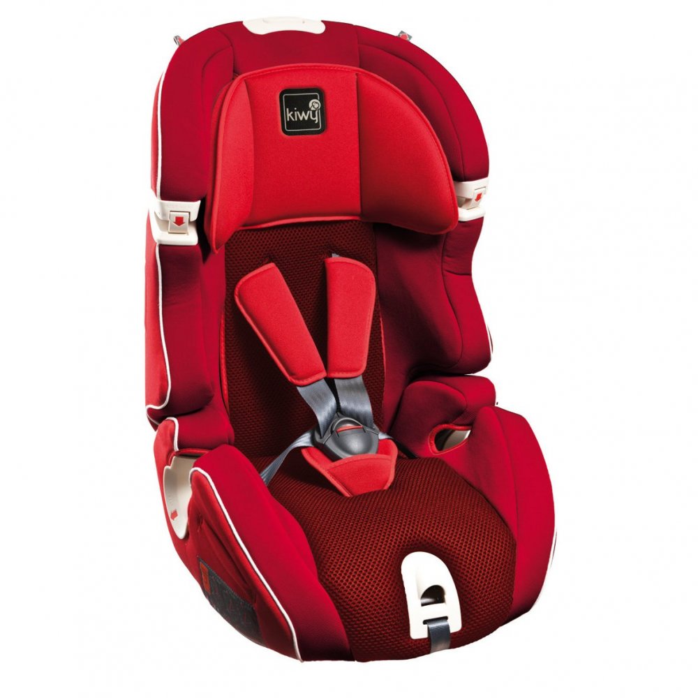 Kiwy S123 - Kiwy Cherry