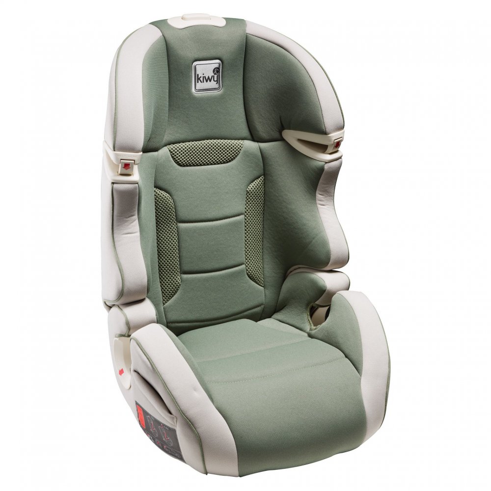 Kiwy S23 - Kiwy Aloe