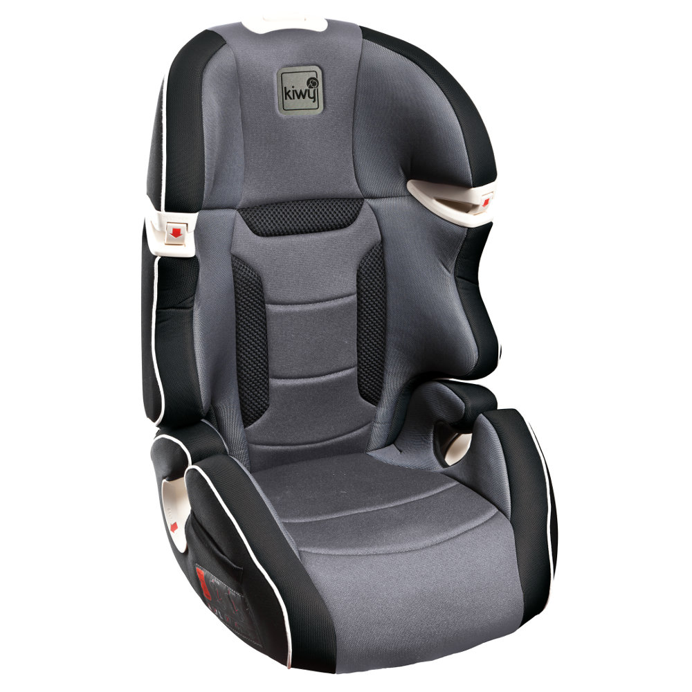 Kiwy S23 - Kiwy Carbon