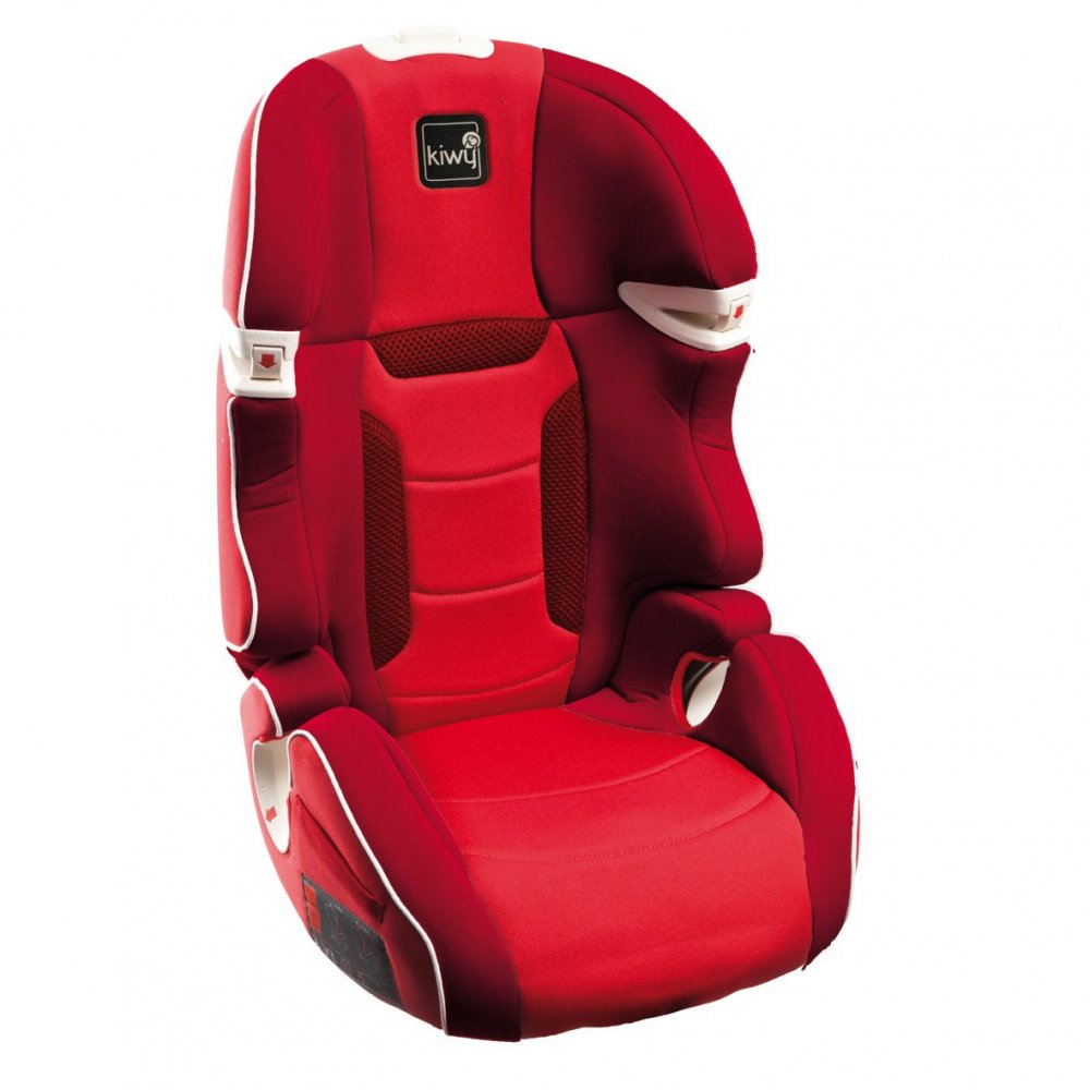 Kiwy S23 - Kiwy Cherry