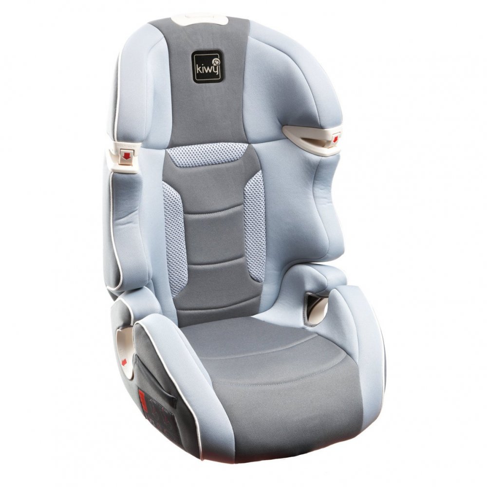 Kiwy S23 - Kiwy Stone