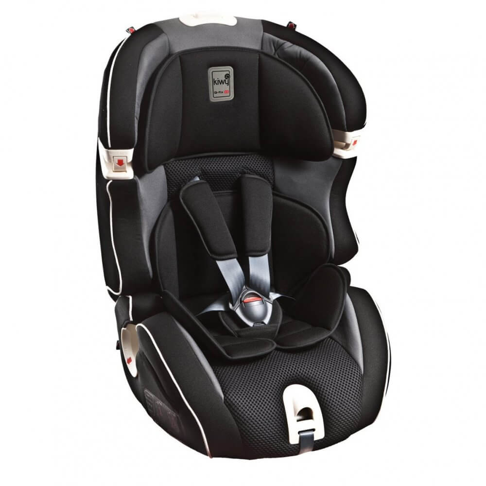 Kiwy SL123 - Kiwy Carbon