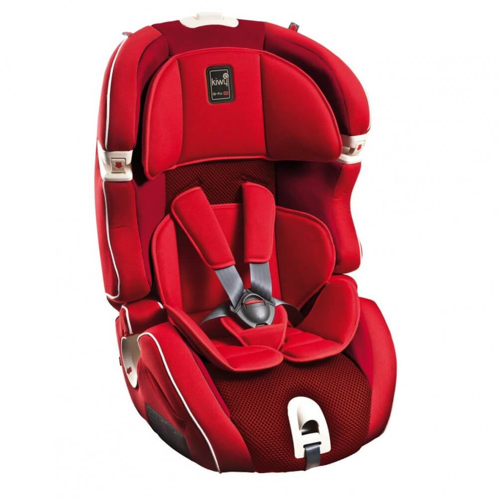 Kiwy SL123 - Kiwy Cherry