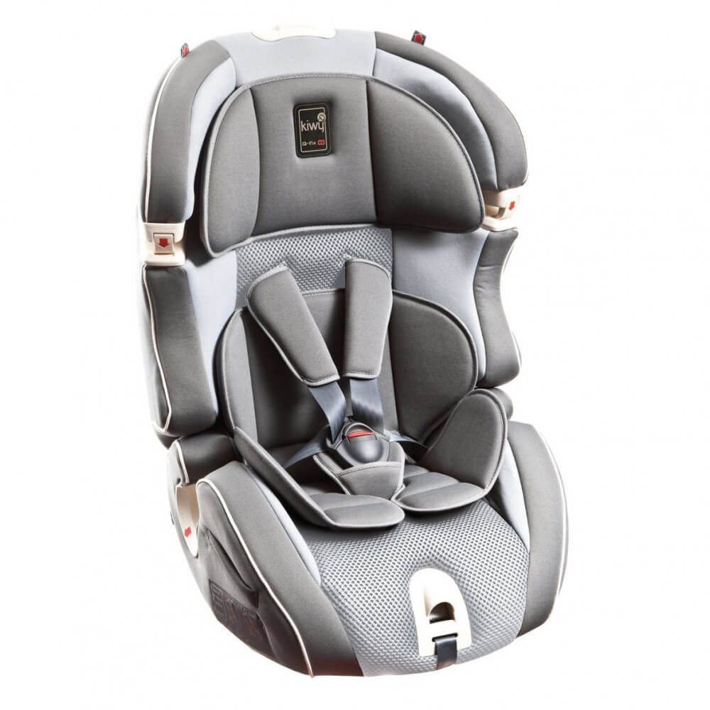 Kiwy SL123 - Kiwy Stone