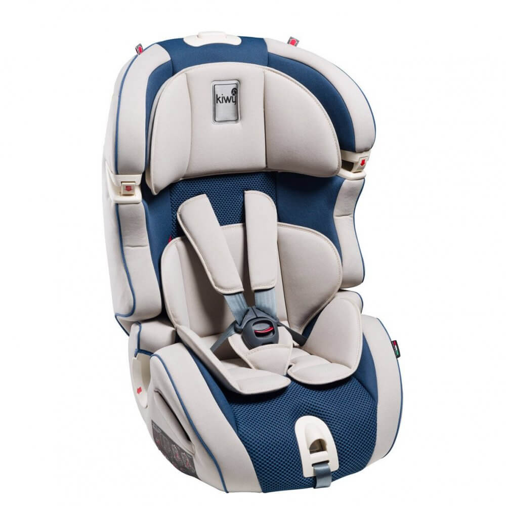 Kiwy SL123 - Kiwy Ocean