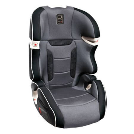 Kiwy SLF23 Q-FIX - Kiwy Carbon