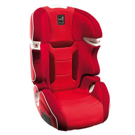 Kiwy SLF23 Q-FIX - Kiwy Cherry