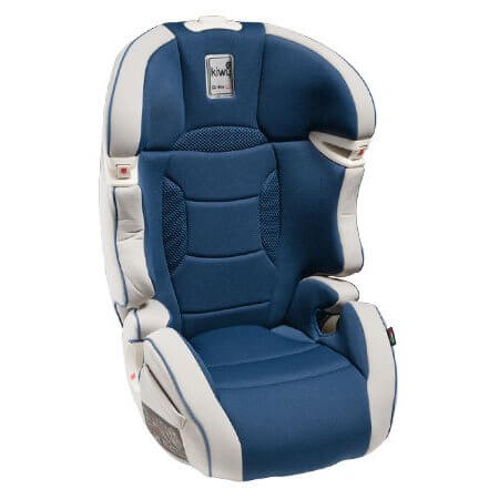 Kiwy SLF23 Q-FIX - Kiwy Ocean