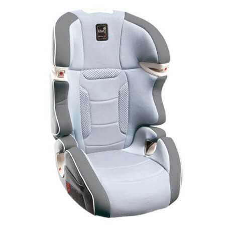 Kiwy SLF23 Q-FIX - Kiwy Stone