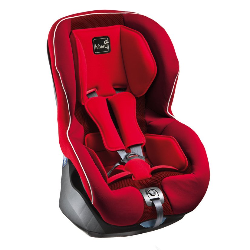 Kiwy SP1 SA-ATS - Kiwy Cherry