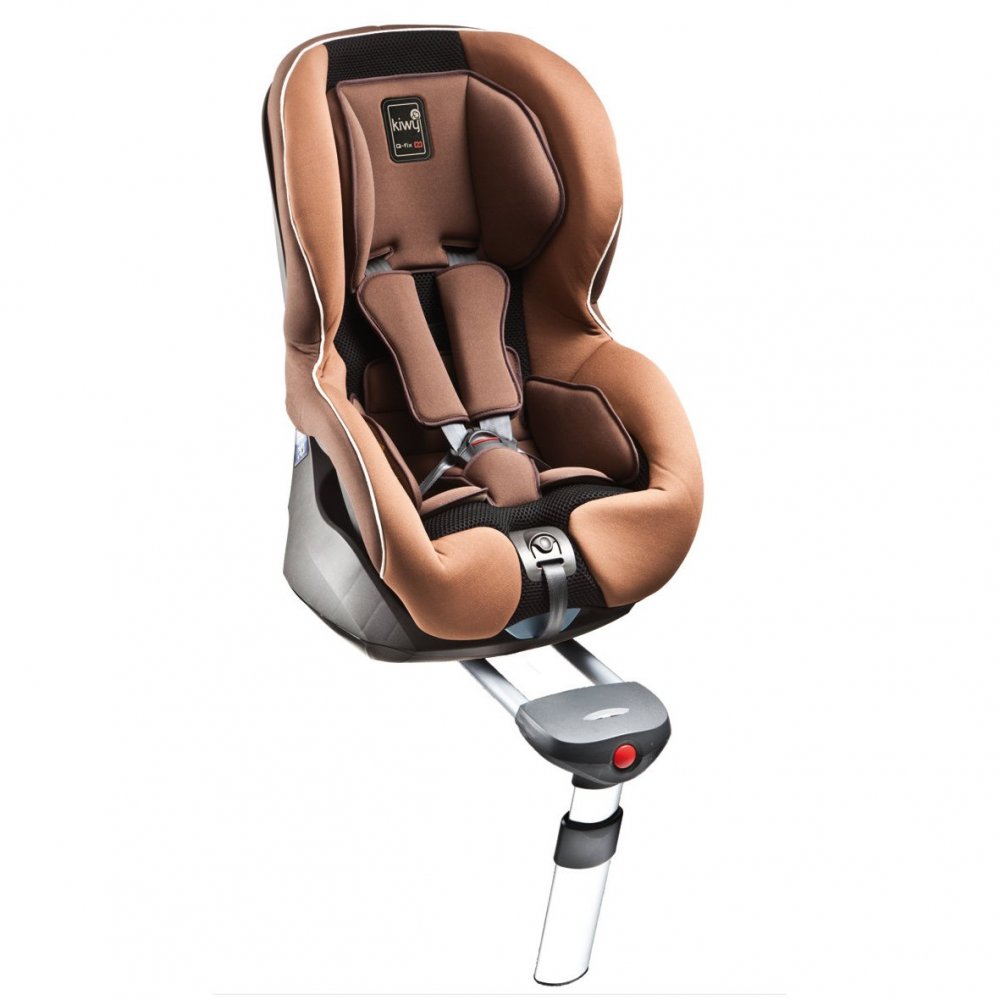 Kiwy SPF1 SA-ATS Q-Fix - Kiwy Moka