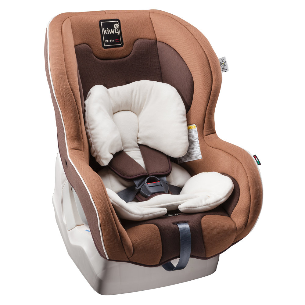 Kiwy S01 - Kiwy Moka