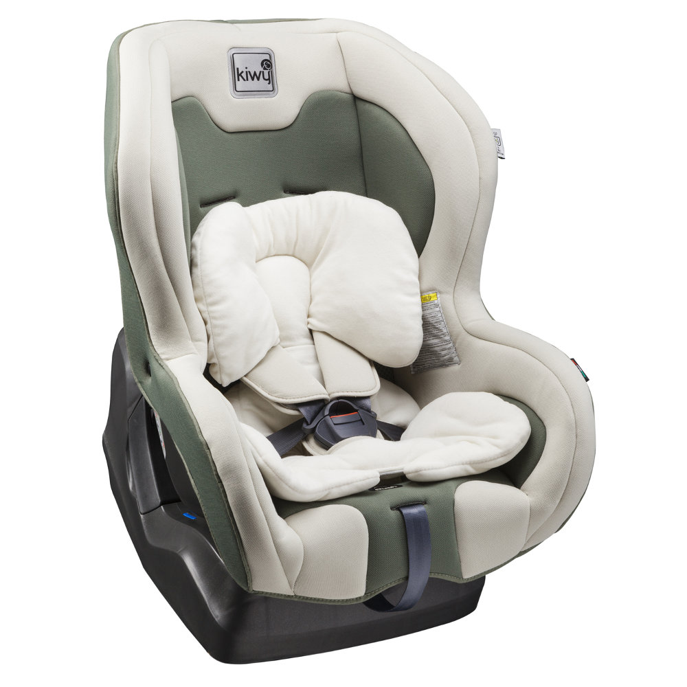 Kiwy S01 - Kiwy Aloe