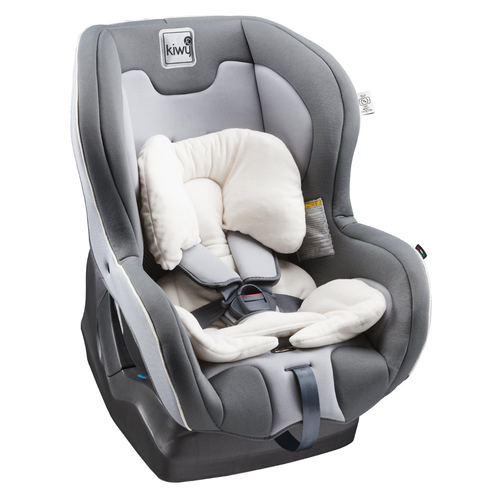 Kiwy S01 - Kiwy Stone