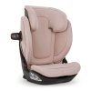 Nuna AACE LX - Calla