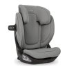 Nuna AACE LX - Seasalt