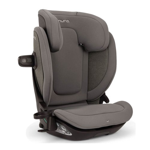Nuna AACE LX - Thunder