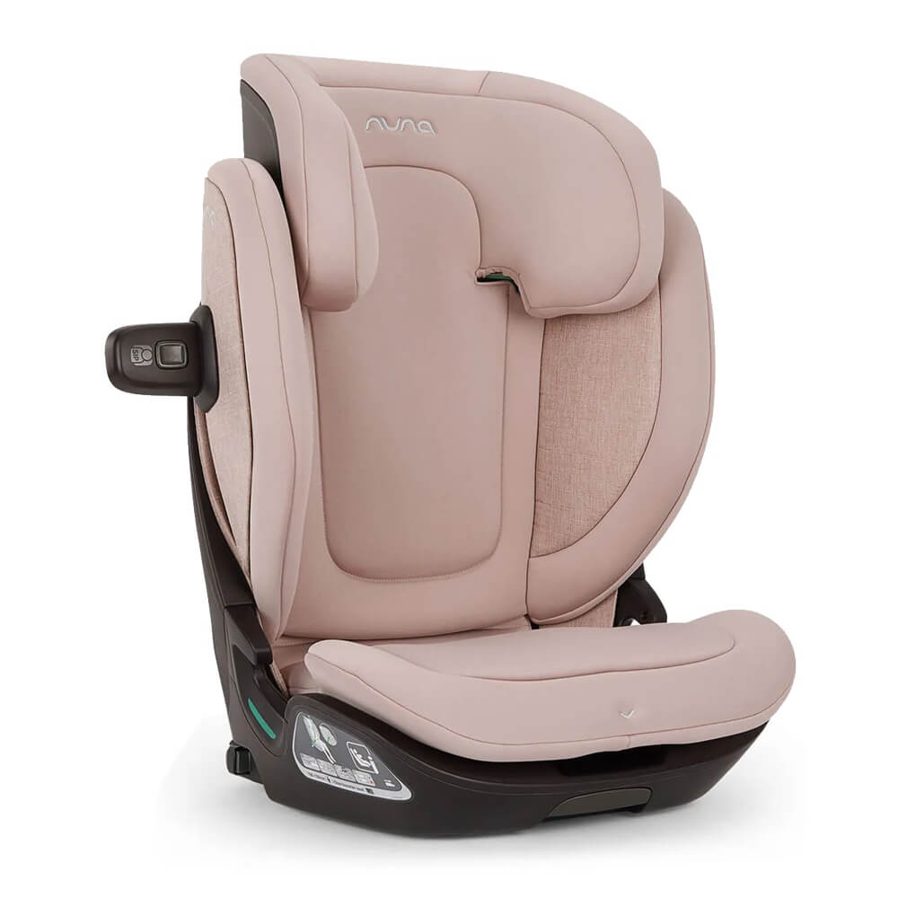 Nuna AACE LX - Calla