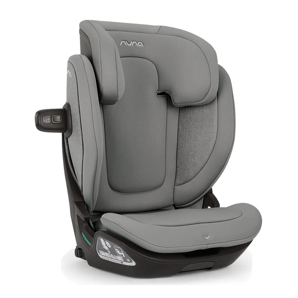 Nuna AACE LX - Seasalt