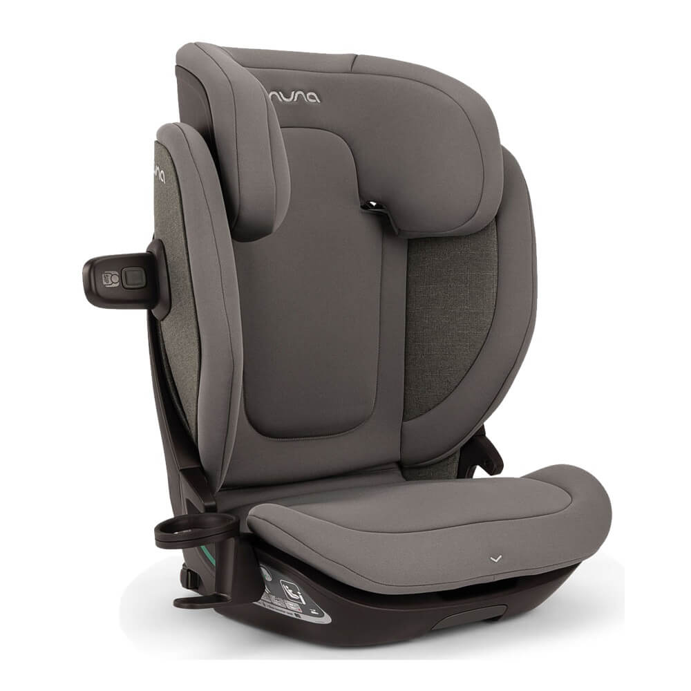 Nuna AACE LX - Thunder