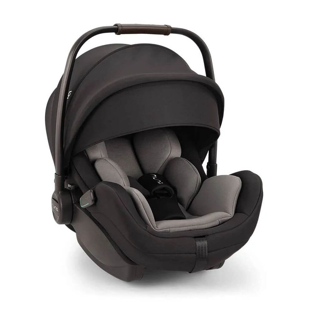 Nuna Arra Flex - Cavair