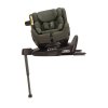 Nuna Base CURV IF20800ACSGL