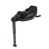 Nuna Base CURV IF20800ACSGL