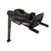 Nuna Base CURV IF20800ACSGL