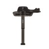 Nuna Base CURV IF20800ACSGL