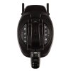 Nuna Base CURV IF20800ACSGL