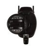 Nuna Base CURV IF20800ACSGL
