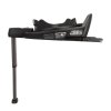 Nuna Base CURV IF20800ACSGL
