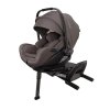 Nuna Base CURV IF20800ACSGL