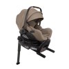 Nuna Base CURV IF20800ACSGL