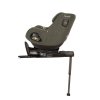Nuna Base CURV IF20800ACSGL