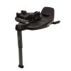 Nuna Base CURV IF20800ACSGL