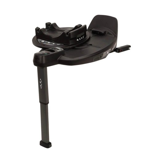 Nuna Base CURV IF20800ACSGL
