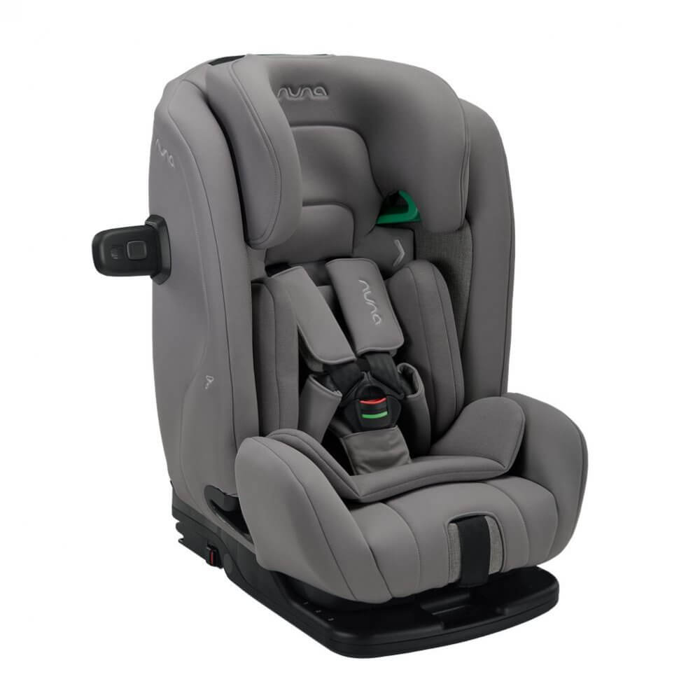 Nuna Myti i-Size - Frost