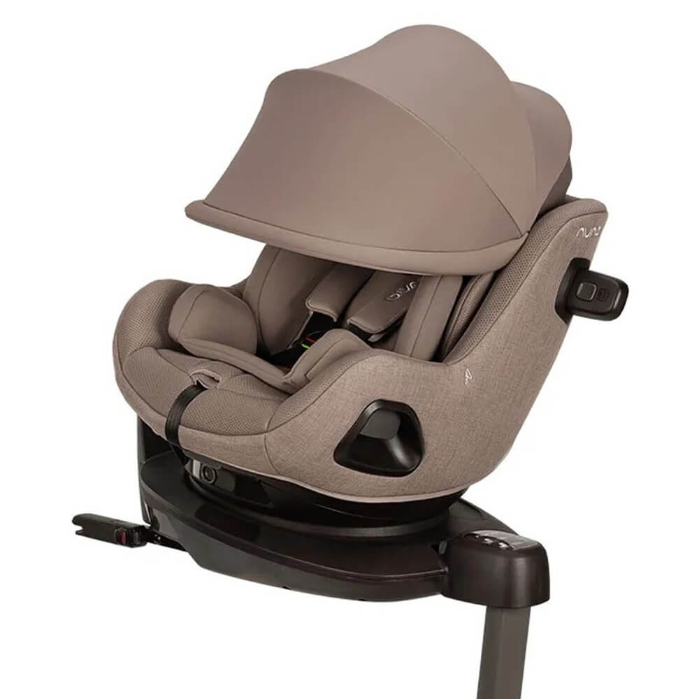 Nuna PRUU - Cedar AIRE