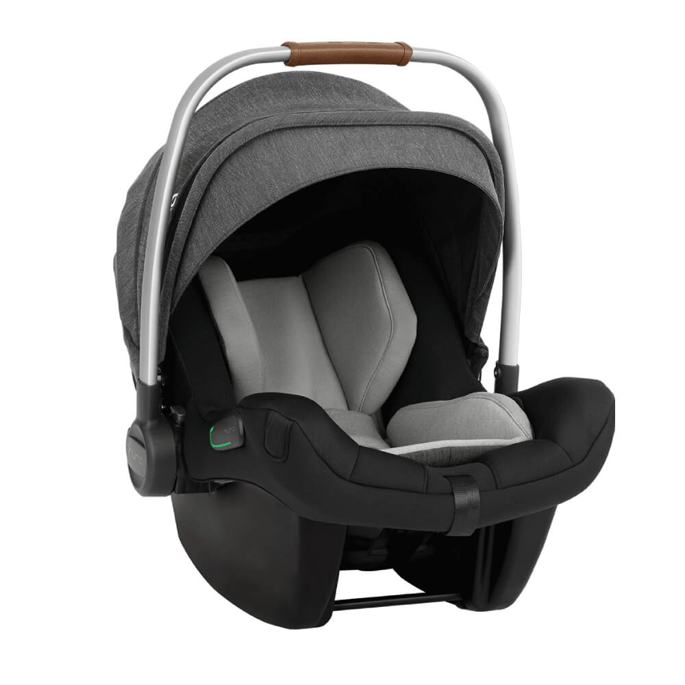 Nuna Pipa Next - Cavair